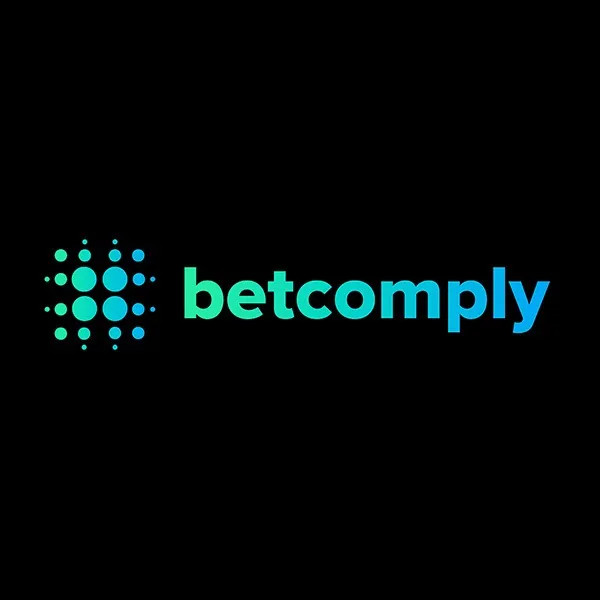 BetComply celebrates “major coup” as hiring spree continues and ex Entain director is recruited