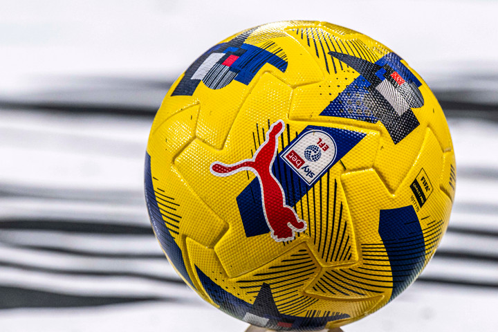 EFL Championship betting tips, outright winner and matchweek 19 odds