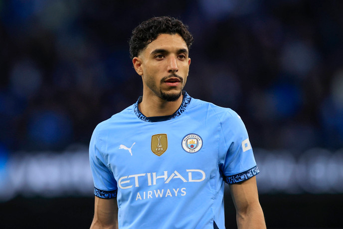 Nottingham Forest vs Manchester City tips and value bets
