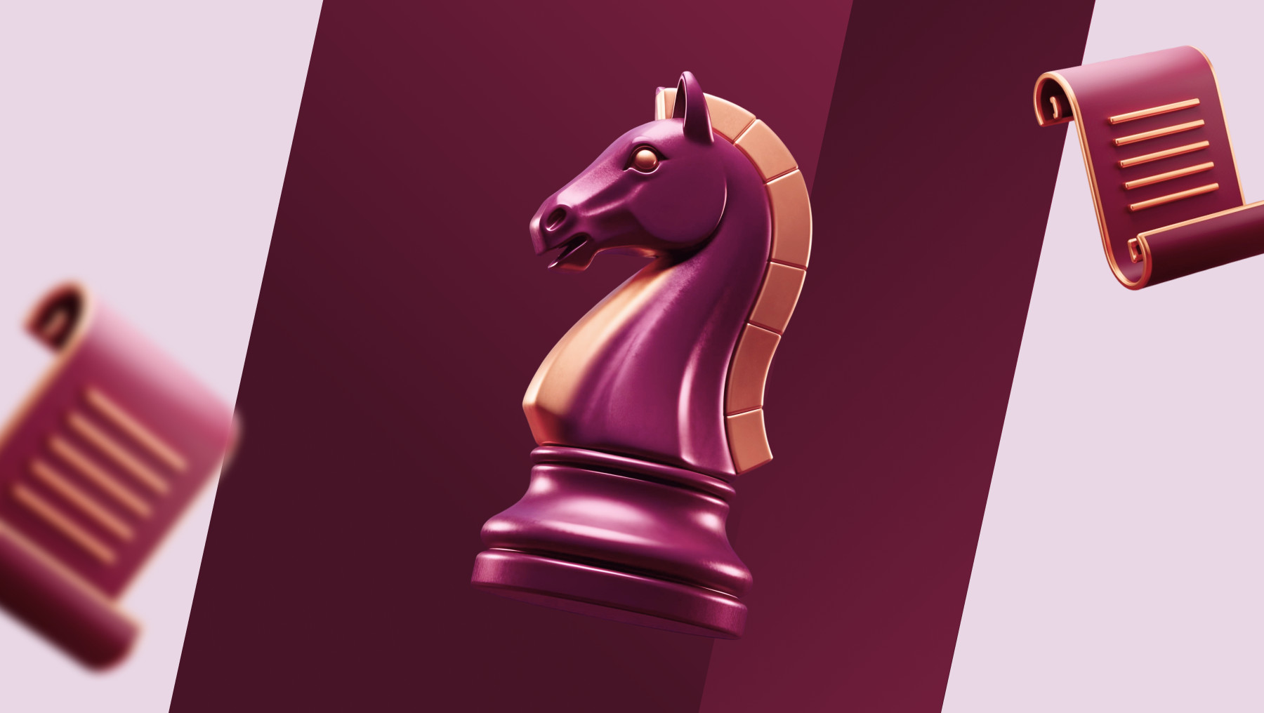 Free spins strategies and tips