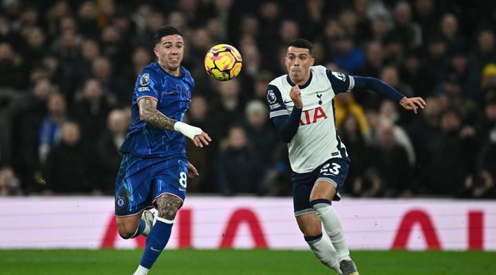 Tottenham vs. Chelsea tips and predictions: Maresca’s youthful side to cause Spurs problems