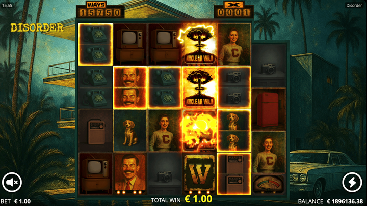 2025’s upcoming slot releases: new slot releases coming soon