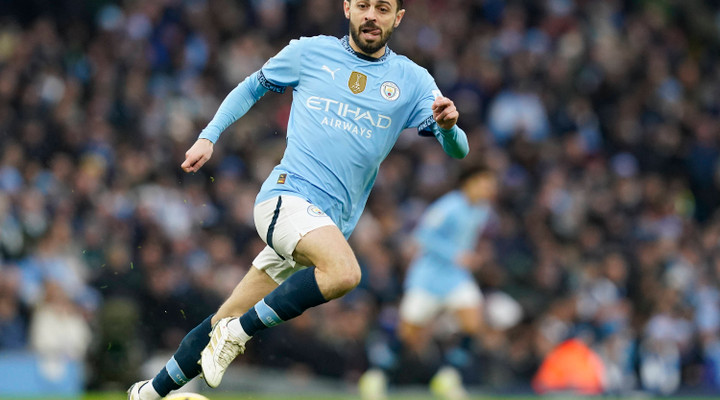 Manchester City vs Chelsea tips and predictions: Back Pep's men to extend dominance over Blues