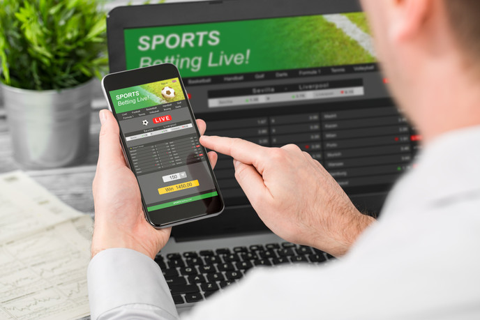 What is a Yankee Bet? Everything you need to know