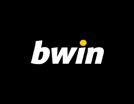 bwin