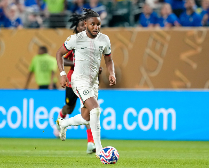 Club World Cup 2025: Palmeiras vs Chelsea betting tips