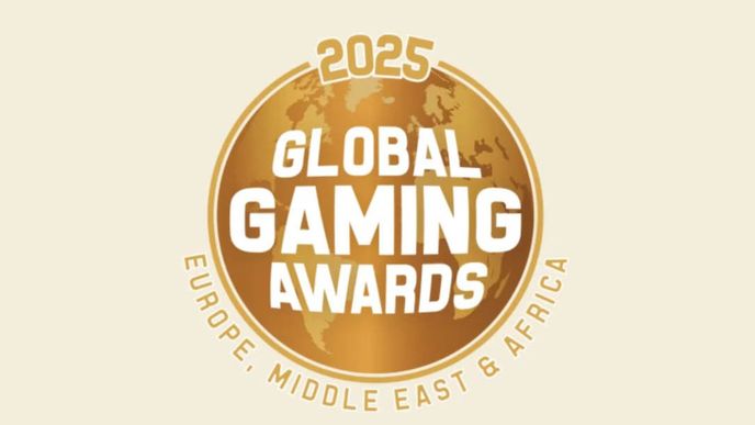 Global Gaming Awards EMEA: British bookies reign supreme