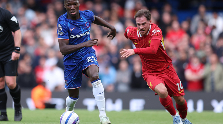 Chelsea vs Liverpool tips and predictions: Slot’s machine to crank back up at Stamford Bridge