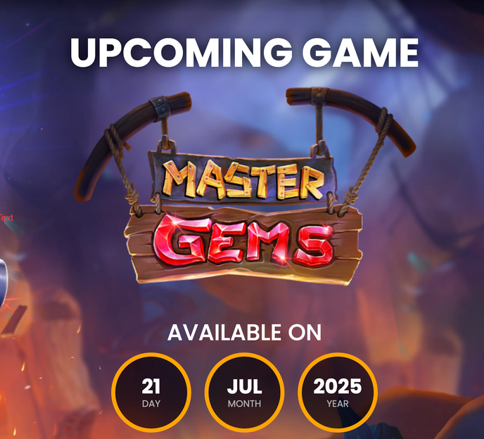 Intergalactic battles and colourful bonuses: Next week’s most anticipated UK slots
