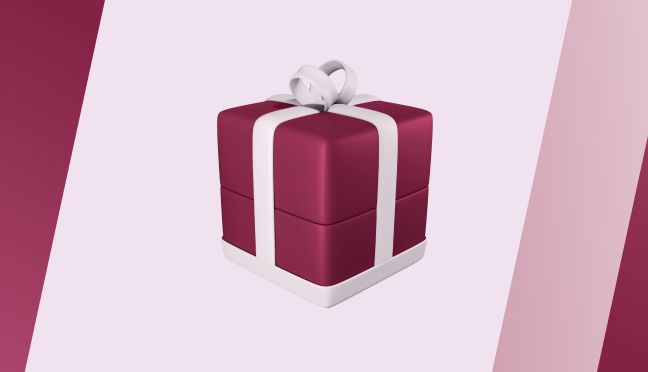 Bonuses