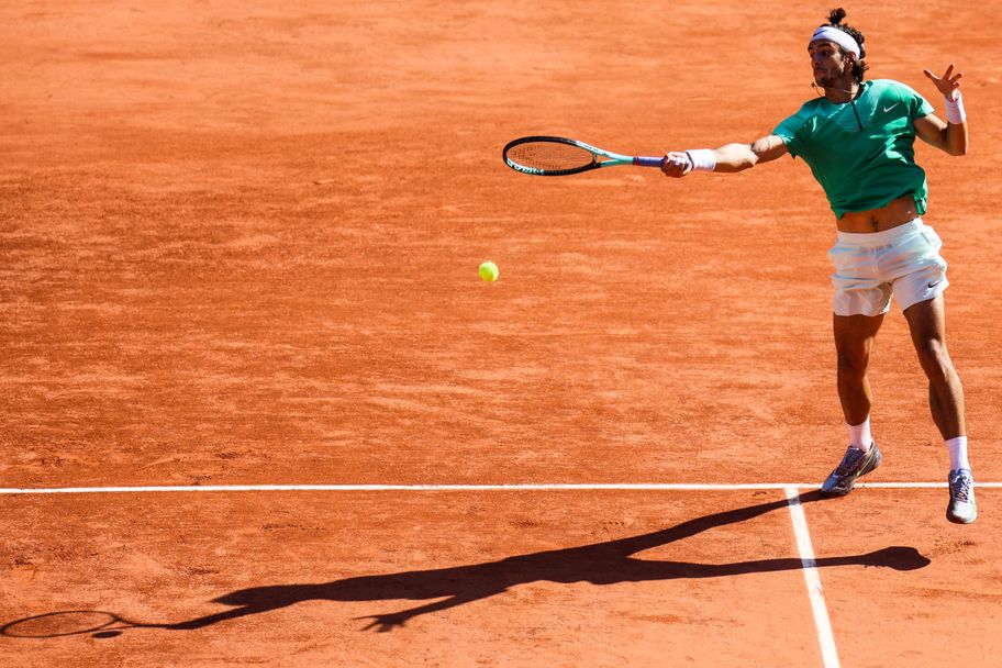 2025 French Open: Roland Garros value tips betting predictions