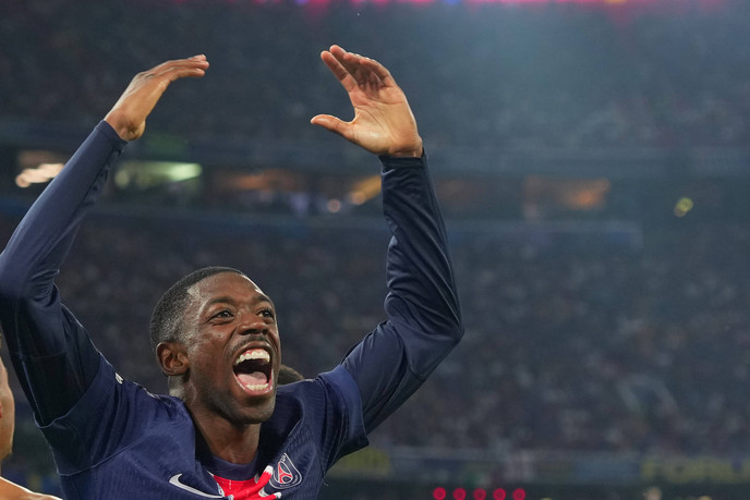 PSG vs Atletico Madrid tips, best bets, strategies and predictions