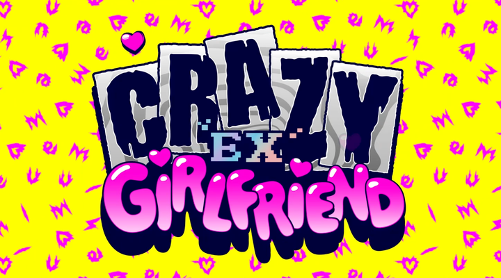 Crazy Ex-Girlfriend slot released by NoLimit City – features & where to play