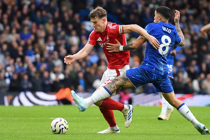 Rapid-fire Premier League matchweek 38 betting tips 
