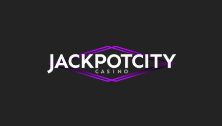 https://jackpotcitycasino.biz/