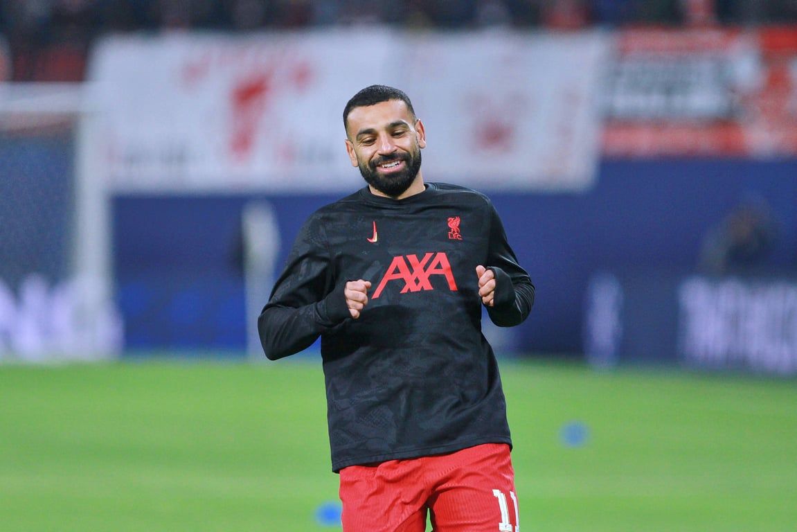 Champions League betting tips: Matchweek 4 preview 