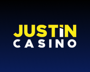 Justin Casino