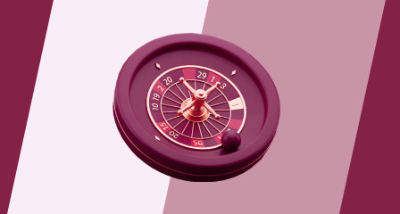 Game variety