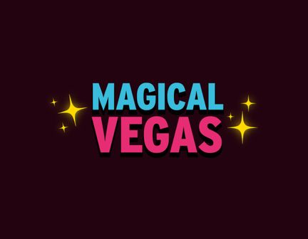 Magical Vegas