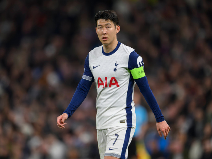 Tottenham vs Bodo Glimt Europa League tips and predictions