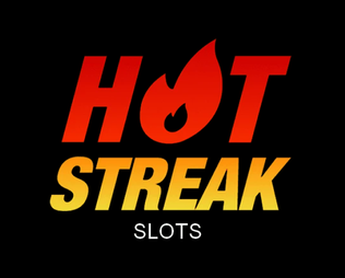 HotStreak