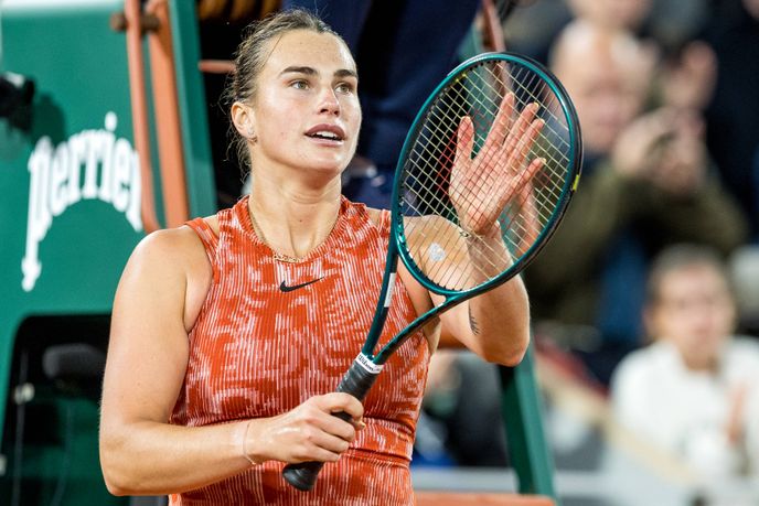 WTA 2025 French Open singles betting tips and predictions
