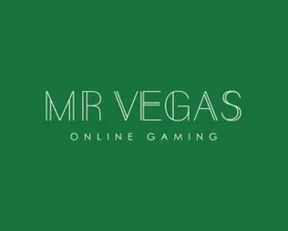 Mr Vegas