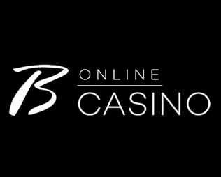 Borgata Online Casino