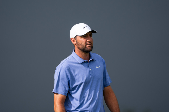 Travelers Championship 2025 best bets and golf predictions 