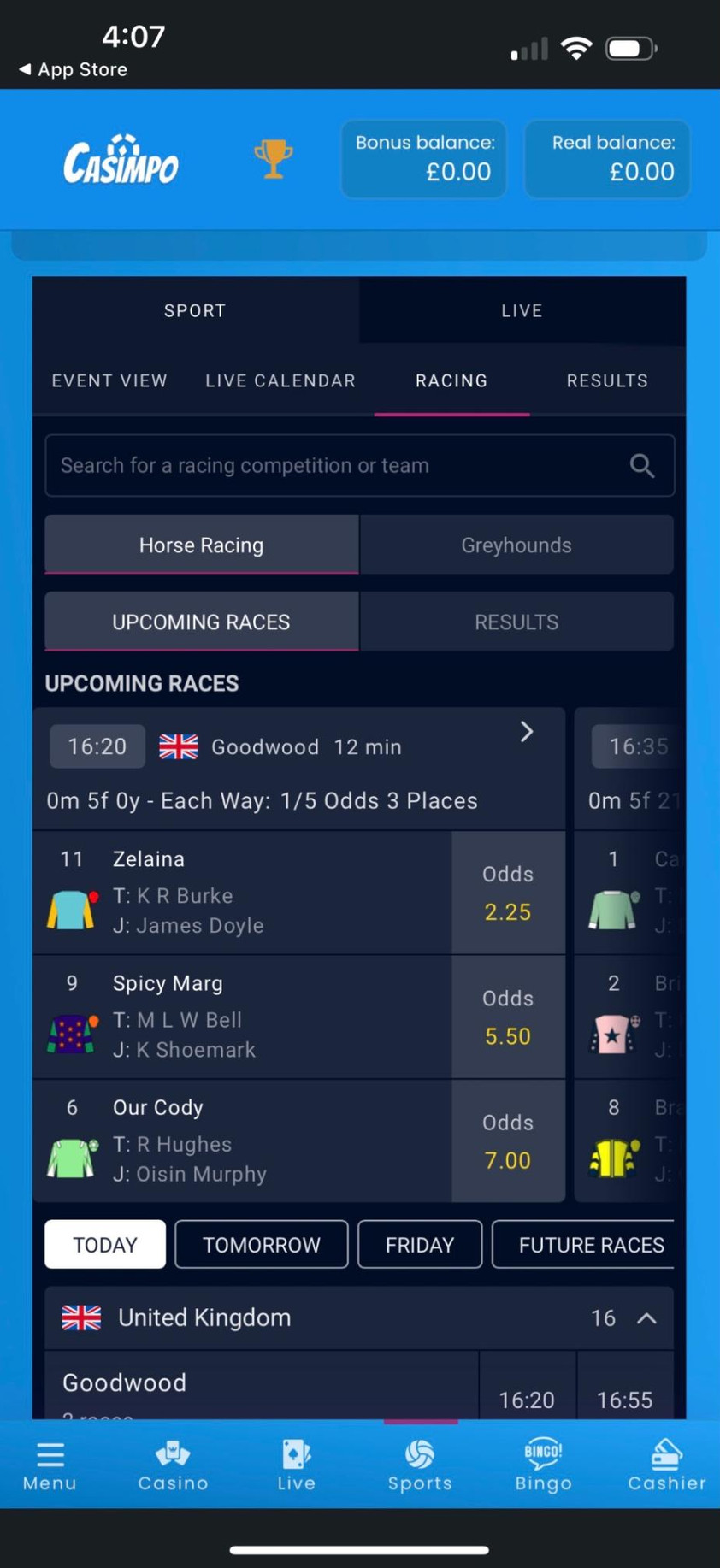 casimpo gallery image 4