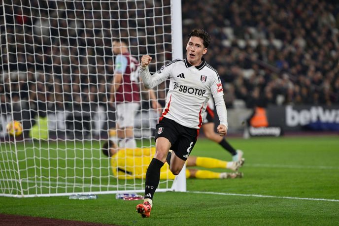 Fulham vs Manchester United betting tips, preview and prediction