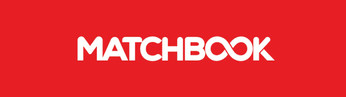 Matchbook