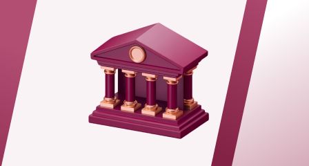 Bank transfers and Faster Payments Service (FPS)