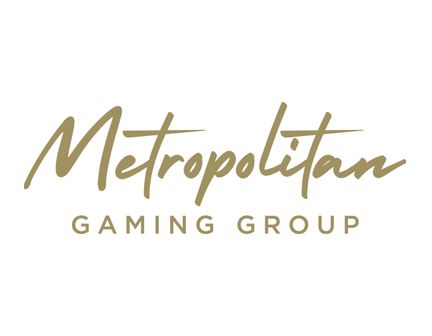 metropolitan-gaming