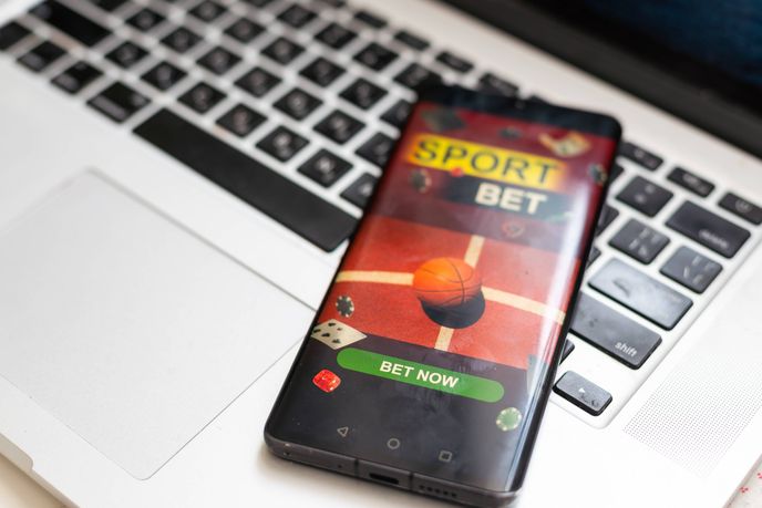 What is a Treble Bet: A Full Guide  