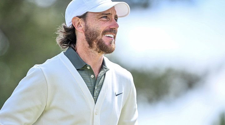 Europe vs USA: Who will come out on top in the 2025 Ryder Cup?