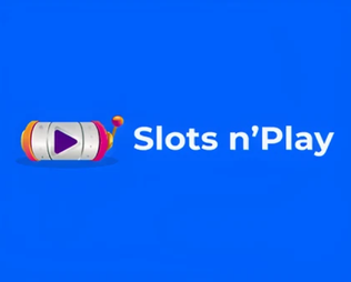 Slots n'Play