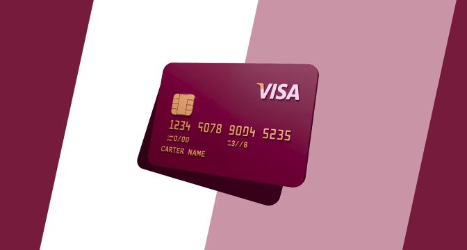 Visa