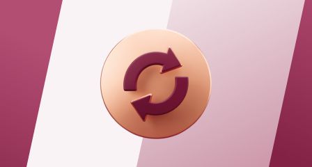 Reload offers