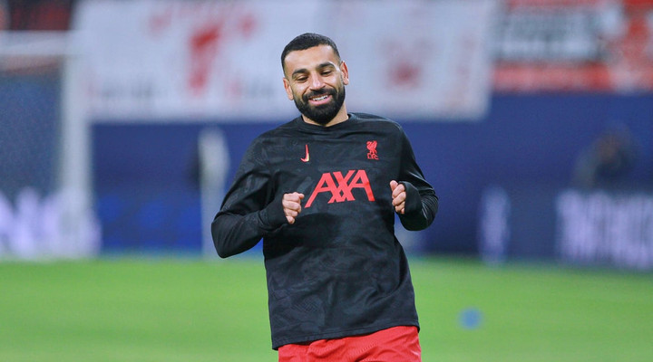 Champions League betting tips: Matchweek 4 preview 