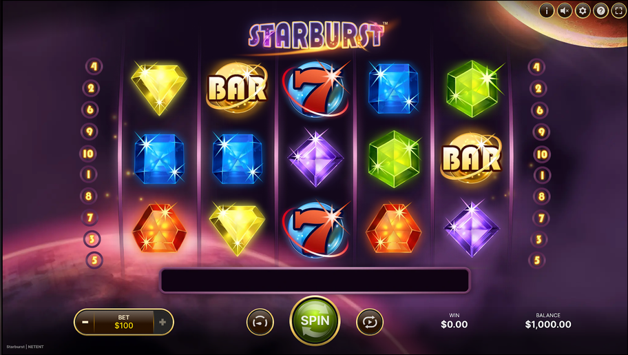 Slot volatility guide: Understanding high, medium, and low variance slot games