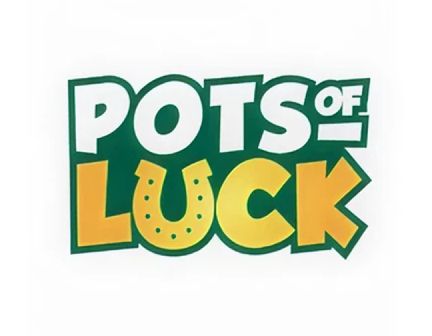 Pots of Luck