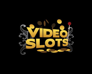 Videoslots