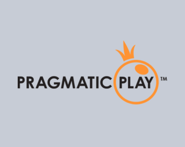 Pragmatic Play