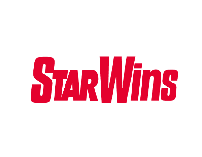 Star Wins 