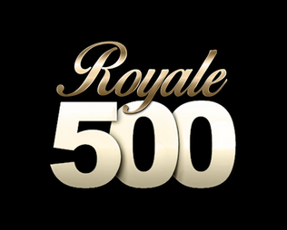 Royale 500