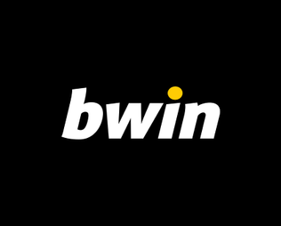 bwin