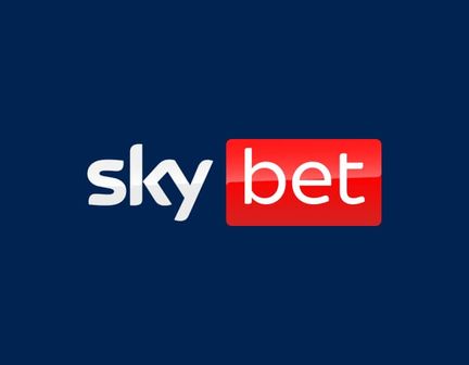 Sky Bet