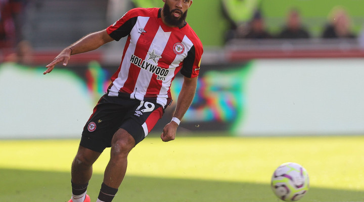 Manchester United odds on to sign Mbeumo as transfer window reopens