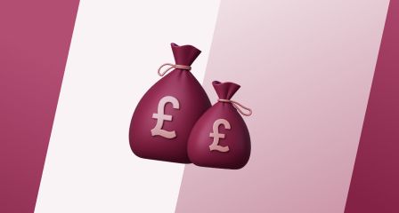 Deposit match